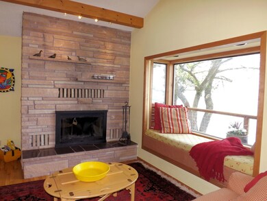 2752 N Nugent Rd, Lummi Island, WA 98262 - photo 4