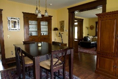 diningroom