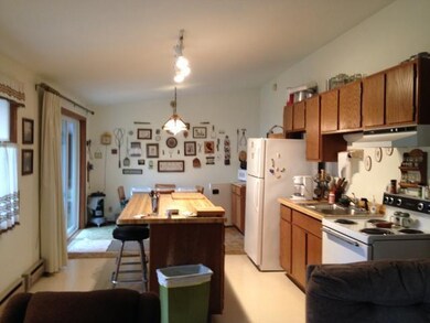 10655 Swamp Lake Rd, Tomahawk, WI 54487 - photo 4