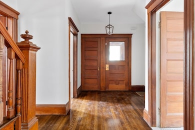 390 Huron Ave unit 1, Cambridge, MA 02138 - photo 7