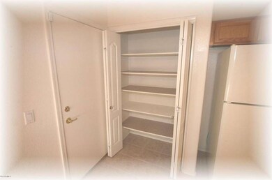 3456 E Bruce Ave, Gilbert, AZ 85234 - photo 4