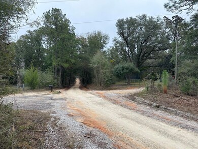 Tract#6418 Bryant Bay Rd, Caryville, FL 32427 - photo 3