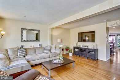 2622 Barred Owl Way, Odenton, MD 21113 - photo 2