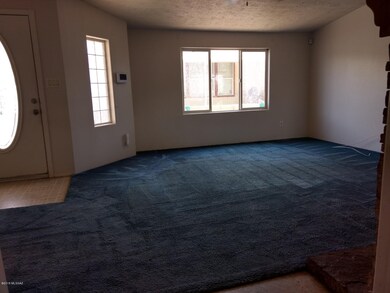 2972 E Acacia Club Ln, Tucson, AZ 85706 - photo 5