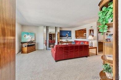 34 Montego Ct, Coronado, CA 92118 - photo 6