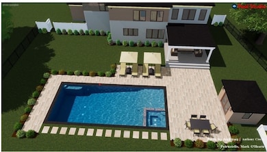 65 Levbert Rd, Newton Center, MA 02459 - photo 6