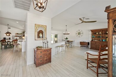 3504 SW 6th St, Cape Coral, FL 33991 - photo 6