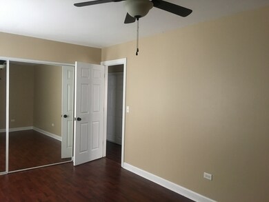 1107 Brunswick Harbor unit 1107, Schaumburg, IL 60193 - photo 7