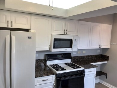 836 Padua Ln, Clearwater, FL 33756 - photo 7