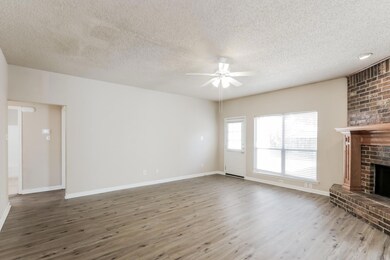 unlisted-address, Wylie, TX 75098 - photo 4