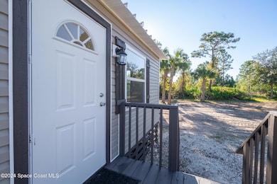 4763 Pine Needle St, Mims, FL 32754-29
