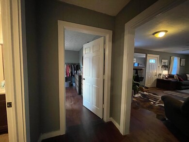 809 Mt Tabor Rd, Ewing, KY 41039 - photo 6