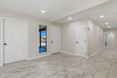 8408 Lait Dr, El Paso, TX 79925 - photo 5