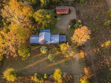 2351 NW 110th St, Chiefland, FL 32626 - photo 2