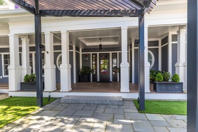 1 Franklin St unit 2A, Exeter, NH 03833 - photo 7