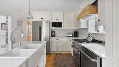 60 Westwind Rd, Wakefield, RI 02879 - photo 5