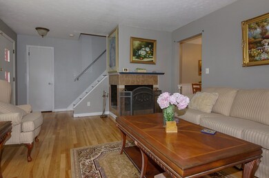 39 Shady Lane Ave, Northborough, MA 01532 - photo 7