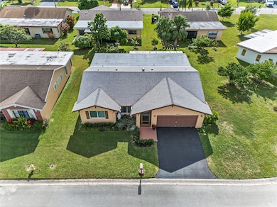 9812 NW 75th Ct, Tamarac, FL 33321 - photo 2