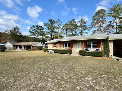 1133 Oak St, Daphne, AL 36526 - photo 3