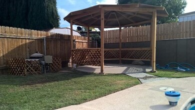 5836 E Ramona Ave, Fresno, CA 93727 - photo 4