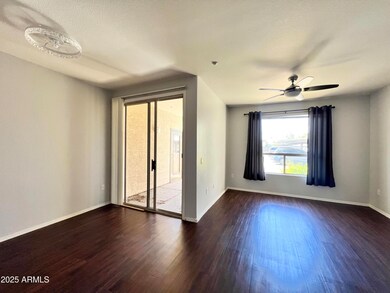 5303 N 7th St unit 132, Phoenix, AZ 85014 - photo 4