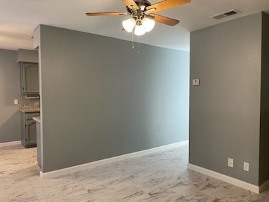 4902 Marcella Ave unit 44, Laredo, TX 78041 - photo 6