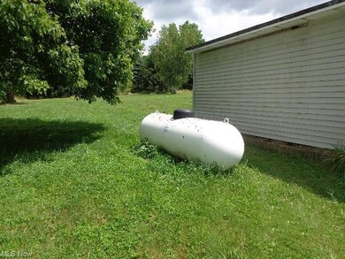 1026 Township Road 133, West Salem, OH 44287 - photo 6