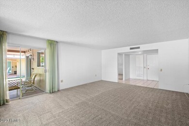 18609 N Conestoga Dr, Sun City, AZ 85373 - photo 5