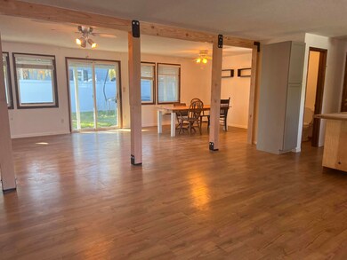 1012 SW Black Butte Blvd, Redmond, OR 97756 - photo 5