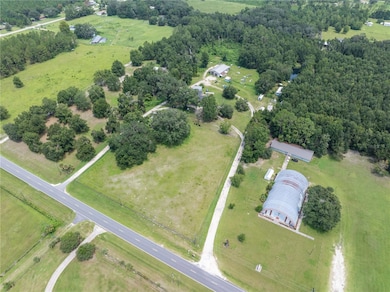 unlisted-address, Lake City, FL 32024 - photo 7