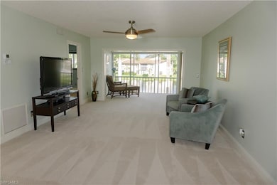 185 Cypress Way E unit 202, Naples, FL 34110 - photo 7