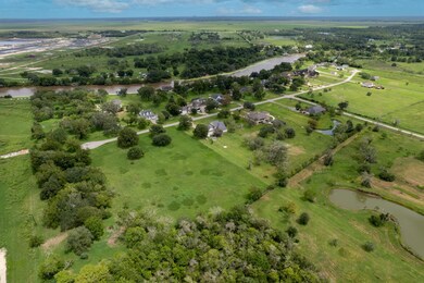 1022 Riverview Ranch Dr, Brazoria, TX 77422 - photo 7