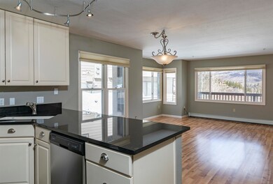 KitchenView