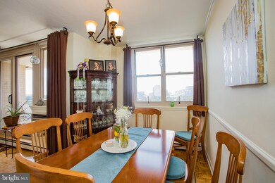 The Dorset unit 1204, Wilmington, DE 19806 - photo 5