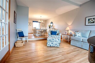 643 Bower Rd, Nazareth, PA 18064 - photo 7