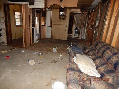 206 Lion St, Dixon, MO 65459 - photo 6