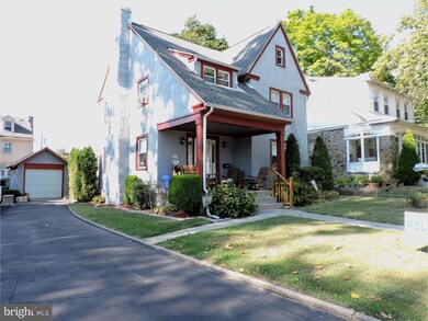 3805 Bonsall Ave, Drexel Hill, PA 19026 - photo 2