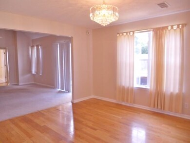 105 Ivey Ct, Warner Robins, GA 31088 - photo 4