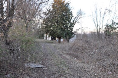 22036 N Highway 71, Winslow, AR 72959 - photo 7