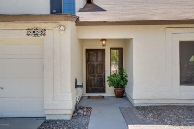 West Nighthawk Way-5