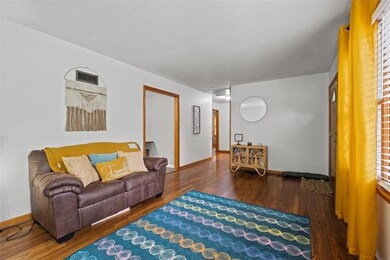 5511 Flint St, Shawnee, KS 66203 - photo 6