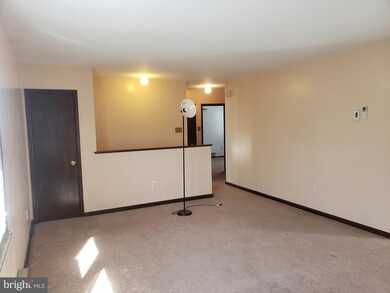 1980 Stanton Ave, Franklinville, NJ 08322 - photo 2