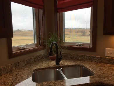 2621 20th St NW unit Pheasant Run, Minot, ND 58703 - photo 6