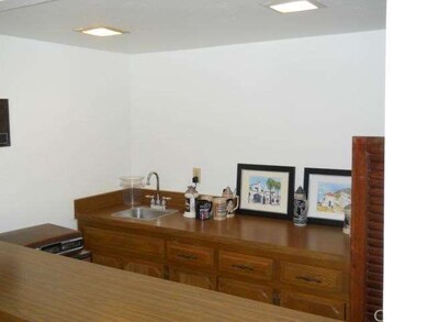 8504 Country Club Dr, Buena Park, CA 90621 - photo 5