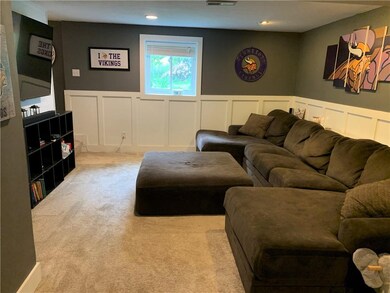 5936 E 76th St S, Newton, IA 50208 - photo 2