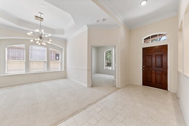 16027 Belleshire Ln, Houston, TX 77084 - photo 5