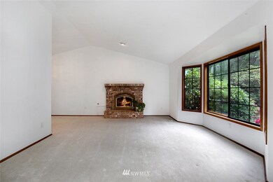 6509 182nd St SW, Lynnwood, WA 98037 - photo 5