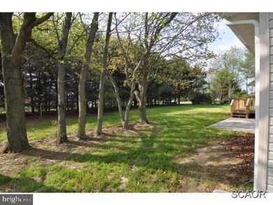 860 Church Hill Rd unit 1, Milford, DE 19963 - photo 6