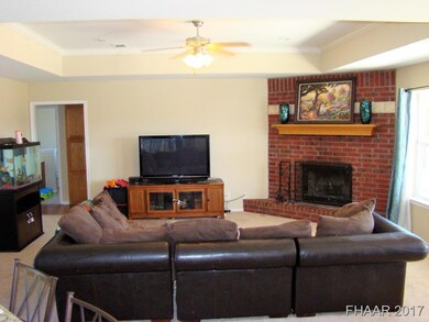 326 County Road 4709, Kempner, TX 76539 - photo 2