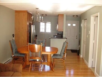 6 Janet Rd unit 9, South Easton, MA 02375 - photo 4